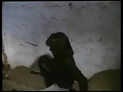 ट्रैनी सेक्सी फिल्म फुल एचडी सेक्सी फिल्म ने थोड़ा नंगा नाच किया
