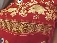 ग्लैमरस डेमसेल और पुराने सेक्सी मूवी फुल एचडी हिंदी में ट्री स्टंप