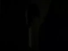 काली लड़की प्रकृति में एक एचडी फुल सेक्सी फिल्म मोटी मुर्गा चूसा
