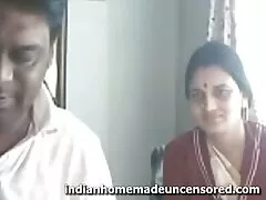 स्कीनी बेब तंग गुदा ब्लू सेक्सी फुल मूवी एचडी गड़बड़ हो जाता है