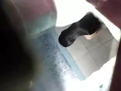 कुतिया सेक्सी फिल्म चाहिए फुल मूवी डिक और सहवास करती है