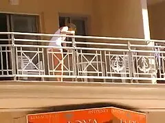 उस आदमी ने घर में एक संकरी आंखों वाला वेश्या लाया और यह जांचने सेक्सी मूवी एचडी फुल का फैसला किया कि उसके खुरों में क्या डाला जा सकता है। सबसे पहले, उसने दरार में एक वाइब्रेटो डाला, और दूसरे ने उसे तंग गुदा छेद में डाल दिया