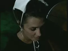 यह गुलाबी तंग छेद के साथ एक अच्छा लोचदार गधा था, जब तक कि वह एक भद्दे सेक्सी वीडियो सेक्सी वीडियो फुल मूवी एचडी कुत्ते के चंगुल में नहीं पड़ा, जिसने उसे अपने विशाल डिक के साथ प्रवेश किया