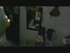 बाथरूम में हिंदी सेक्सी मूवी एचडी फुल एशियाई blowjob