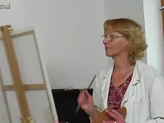 बीवी की फुल एचडी सेक्सी मूवी चूत में गड़बड़
