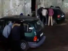 लारा एक वीडियो फुल सेक्सी मूवी आदमी को स्तन से अच्छा बनाती है