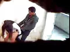 पूल टेबल और सोफे पर कठिन वीडियो सेक्सी फुल मूवी कमबख्त का संकलन