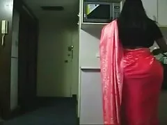 सेर्गेई ने सेक्स के लिए एक और सुंदरता सेक्सी मूवी पिक्चर फुल एचडी को तलाक दे दिया
