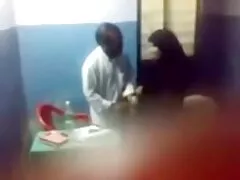 बच्चे को सेक्सी वीडियो फुल फिल्म बिंदास होना पसंद है