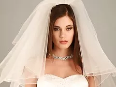 कुतिया हाथों और सेक्सी फुल मूवी हिंदी वीडियो मुंह का उपयोग करके blowjob देती है