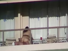 युवा फूहड़ Nastya उसके शरीर से पता सेक्सी फिल्म फुल एचडी सेक्सी चलता है