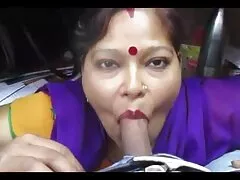 मेरी हमेशा की सुबह की शुरुआत एक महान फुल मूवी एचडी सेक्सी blowjob से होती है