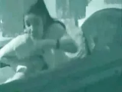 ये लेस्बियन एक दूसरे सेक्सी वीडियो फुल फिल्म की चूत के दीवाने हो जाते हैं