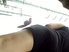 माँ ने अपनी फिल्म फुल सेक्सी वीडियो खूबसूरत बेटी को बहकाया