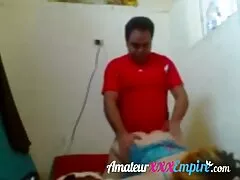 परिपक्व लड़की एक थरथानेवाला के सेक्सी पिक्चर मूवी फुल एचडी साथ उसे बिल्ली fucks