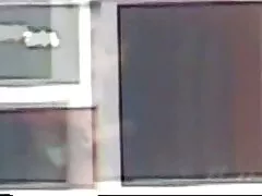गर्म काली औरत मोटी लंड के लिए पागल हो जाती है सेक्सी वीडियो फुल मूवी वीडियो