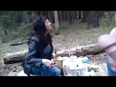 दादी और उसके प्रेमी नाविक ने सेक्सी वीडियो फुल मूवी वीडियो सेक्स फिल्माया