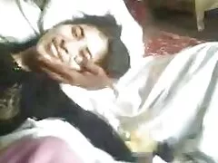मेरी प्रेमिका के चेहरे और स्तन सेक्सी फिल्म एचडी फुल पर कमिंग