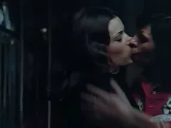 संचिका सौंदर्य केली वीडियो में फुल सेक्सी फिल्म एक फ्रांसीसी के साथ fucks