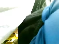 जूलिया के कुशल मुंह मूवी फुल सेक्सी मूवी से कठोर स्तन