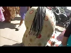 कैमरे के लिए हिंदी वीडियो सेक्सी फुल मूवी एक खूबसूरत शरीर के साथ श्यामला
