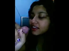 Fizruk ने लॉकर रूम सेक्सी फुल मूवी हिंदी वीडियो में एक बस्टी जपानीस महिला की चुदाई की