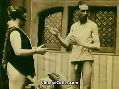 युवा सेक्सी वीडियो फिल्म फुल मूवी श्यामला वेब कैमरा पर लोगों को बहकाता है