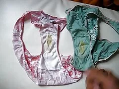 अपनी पत्नी doggystyle और इस टिन फिल्मों सेक्सी फिल्म फुल एचडी में सेक्सी फिल्म