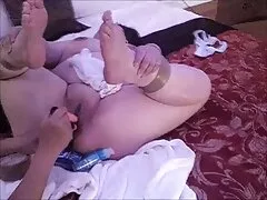 यह सेक्सी मूवी फुल एचडी में बेब अपरिचित रूप से अजनबियों के साथ अच्छा कमबख्त है