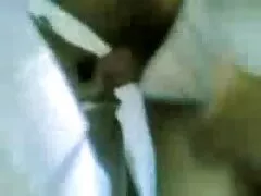 एक पंप-अप काला आदमी एक सुंदर लैटिना की मुंडा बिल्ली सेक्सी वीडियो मूवी फुल को चोदता है और उसे चोदता है