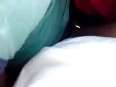 पोर्न सेक्सी वीडियो फुल मूवी वीडियो स्टार ने सब कुछ दिखा दिया