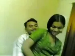 एक जवान लड़की चाहती फुल सेक्सी इंग्लिश फिल्म है