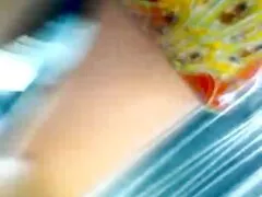 डार्क एमी ने खुद में सेक्सी फुल मूवी फुल मूवी एक डिल्डो डाला