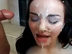 मुझे यह गंदा व्यवसाय पसंद हिंदी बीएफ फुल मूवी एचडी है