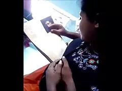 बार्बी ने सेक्सी मूवी फुल सेक्सी मूवी पहले चूसा और फिर कैंसर हो गया