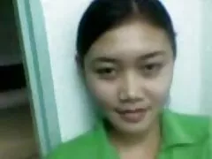 वेरोनिका सड़क के बीच में 2 लोगों को फिल्म फुल सेक्सी वीडियो चोदता है