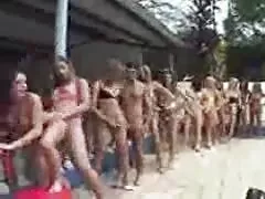 सींग का फुल सेक्सी हिंदी मूवी बना अश्वेतों का गर्म, भावुक लिंग