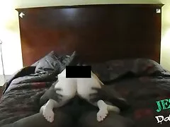 चूत में बहुत जोर से फुल सेक्सी फिल्म वीडियो में चोदता है