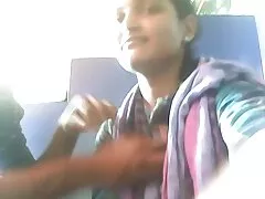मोज़ा सेक्सी फिल्म फुल एचडी सेक्सी में बुत वेश्या गधा गड़बड़ और cums हो जाता है