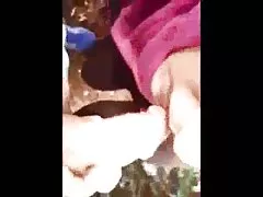 मोज़ा में busty महिला ने किसी के लिए इंतजार नहीं करने और एक युवा लड़के के साथ बकवास करने का फैसला किया, एक busty चाची दिखाएगा कि वह बिस्तर में क्या कर सकती है, वह एक युवा छड़ी कैसे चूसती है और किस उत्साह के साथ वह सेक्सी फिल्म वीडियो फुल एचडी उसके ऊपर कूदती है