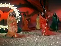 बस्टी बेब नेपाली फुल सेक्सी मूवी को दो डिक्स से एक ऑर्गॅज़म मिलता है