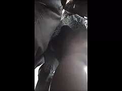 यह कुतिया कौन से ब्लू सेक्सी फुल मूवी एचडी सदस्य का चयन करेगी, लाइव या रबर?
