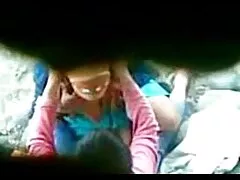 गोरा धीरे से अपने आप संभोग करने के लिए लाता वीडियो सेक्सी फुल मूवी है
