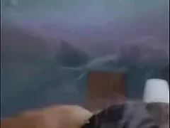 टिफ़नी सेक्सी पिक्चर फुल मूवी एचडी प्रेस्टन वेब कैमरा पर बैंगनी डिल्डो के साथ खुद को चोदता है