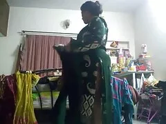 लड़की दो लड़कों द्वारा गड़बड़ हो मूवी फुल सेक्सी मूवी जाता है