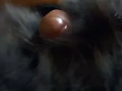 एक और रोमांटिक चुंबन वीडियो सेक्सी फुल मूवी जोड़ी