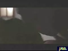 कठिन चुदाई हिंदी बीएफ फुल एचडी मूवी से प्यार करने वाले कुतिया का चयन