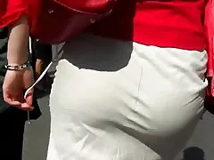 सेक्सी जापानी सेक्सी फिल्म चाहिए फुल मूवी blowjob आउटडोर