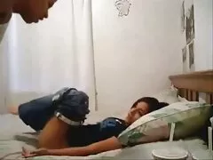 फोन सेक्स कुतिया को फुल मूवी वीडियो सेक्सी कामोन्माद में ले आया