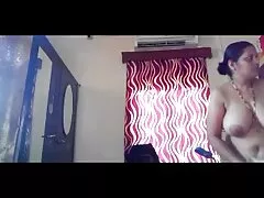 कार्यालय उपकरण मरम्मत करने वाले बड़े स्तन एशियाई पर फुल एचडी में सेक्सी फिल्म सेक्स और सह लेता है